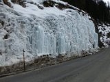 Engadin - Suedtirol 2013 207